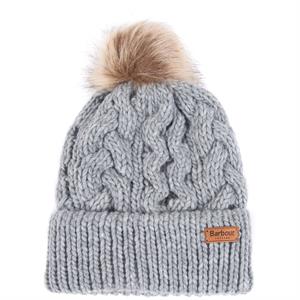 Barbour Penshaw Cable Beanie